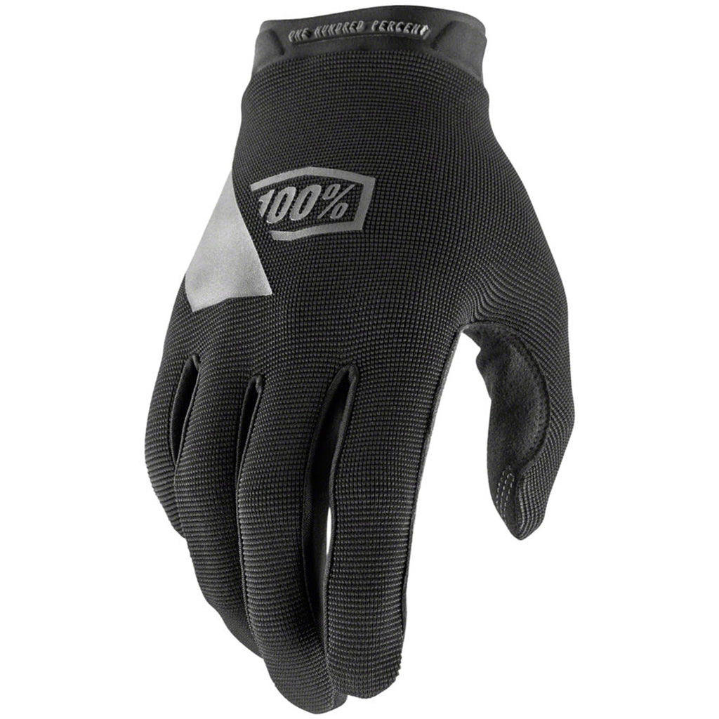 Ridecamp Gloves