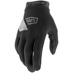 Ridecamp Gloves