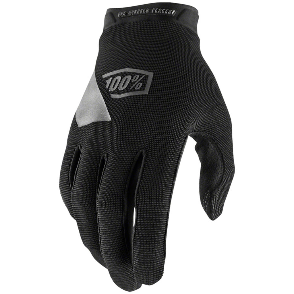 Ridecamp Gloves