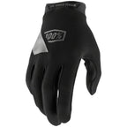 Ridecamp Gloves