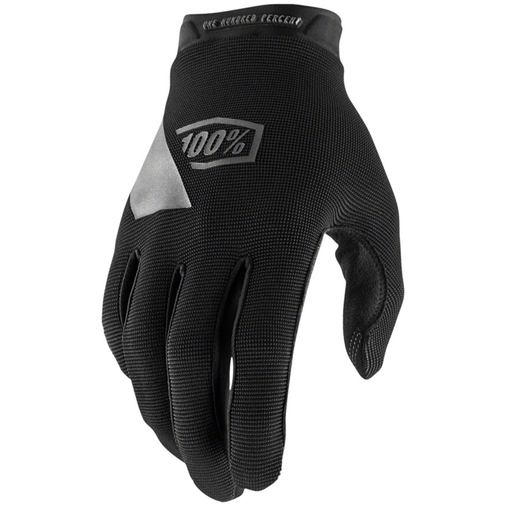 Ridecamp Gloves