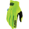 Cognito Gloves