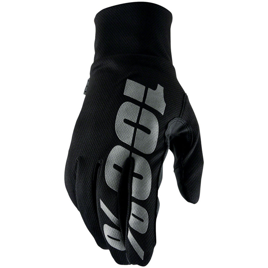 Hydromatic Gloves