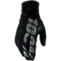 Hydromatic Gloves