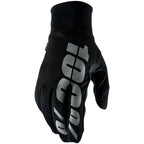 Hydromatic Gloves