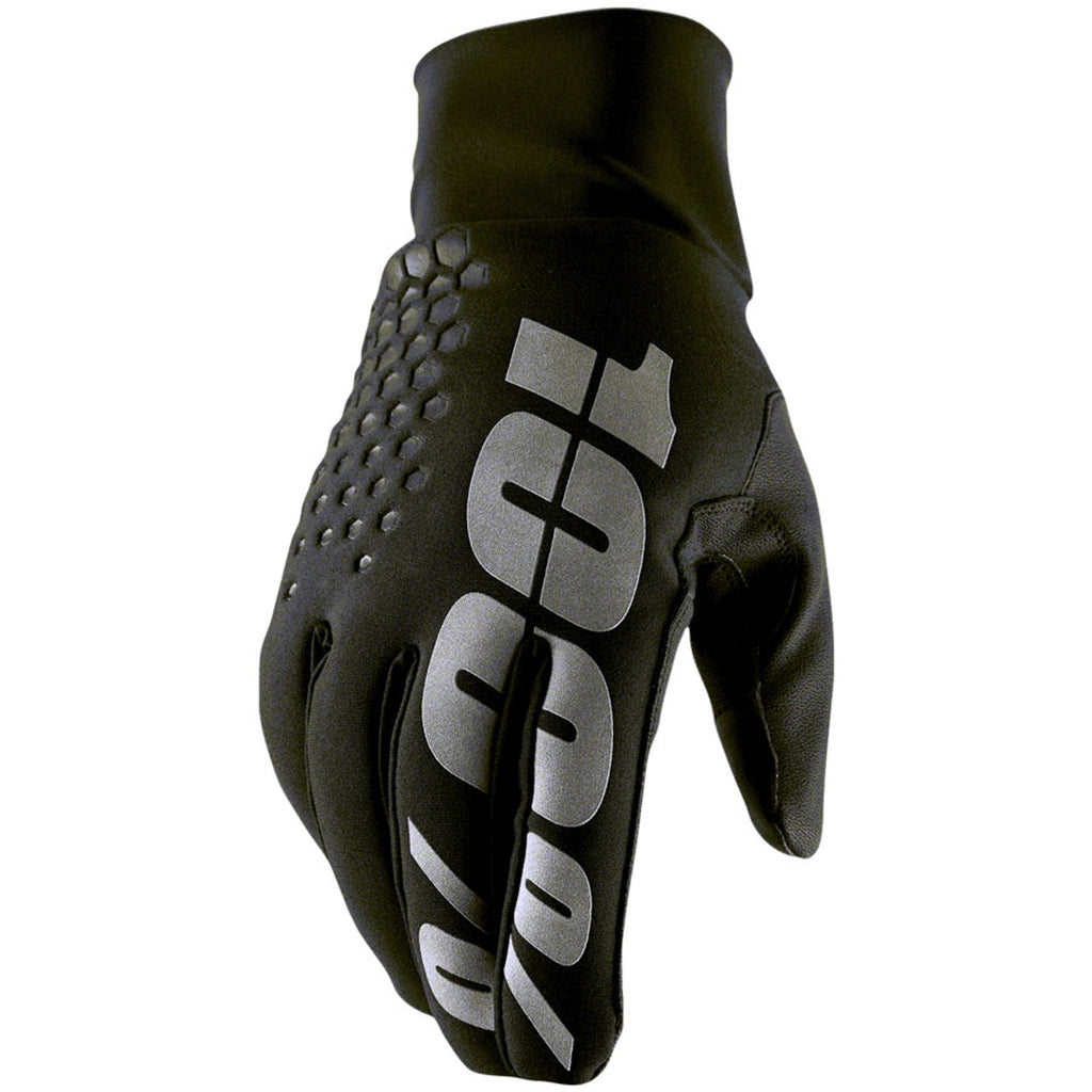 Hydromatic Brisker Gloves