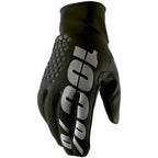 Hydromatic Brisker Gloves