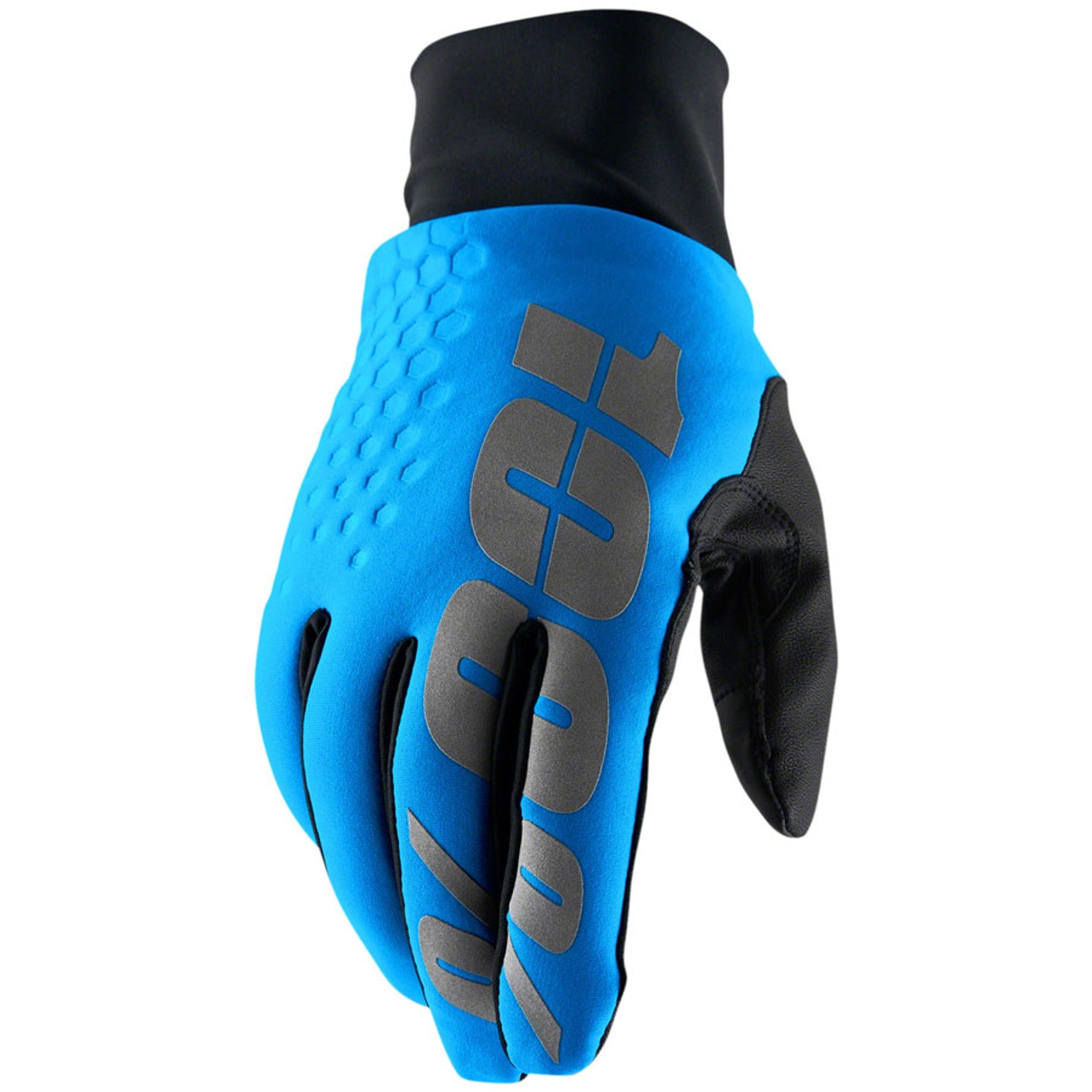 Hydromatic Brisker Gloves
