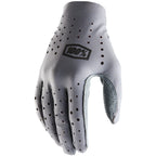 Sling Gloves