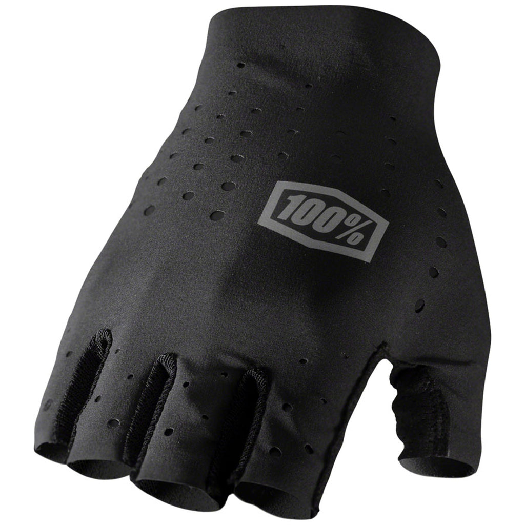 Sling Gloves