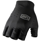 Sling Gloves