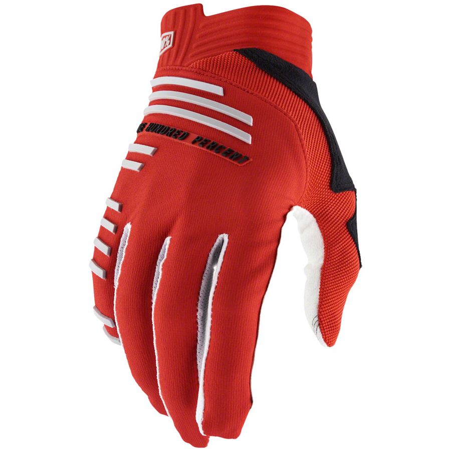 R-Core Gloves