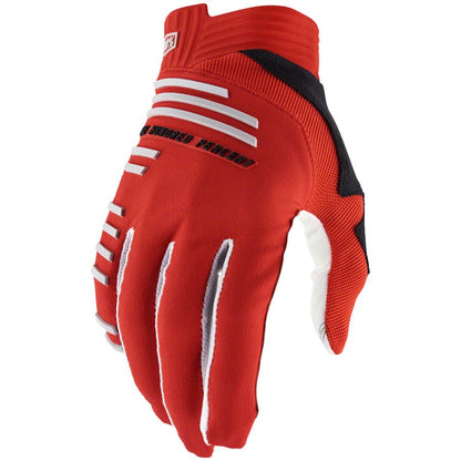 R-Core Gloves