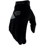 Ridecamp Gel Gloves
