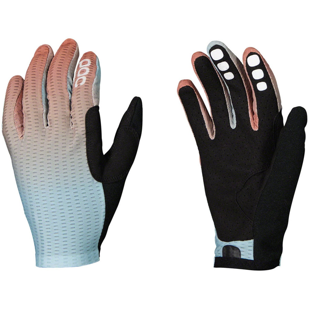 Savant MTB Gloves