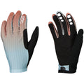 Savant MTB Gloves