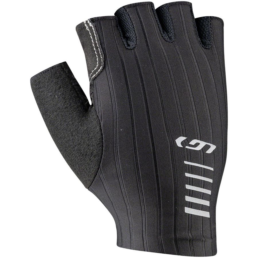 Mondo 2.0 Gloves