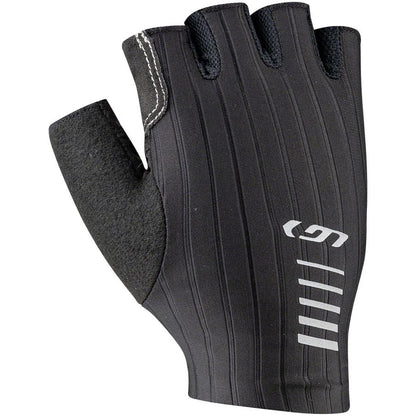 Mondo 2.0 Gloves