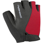 Air Gel Ultra Gloves