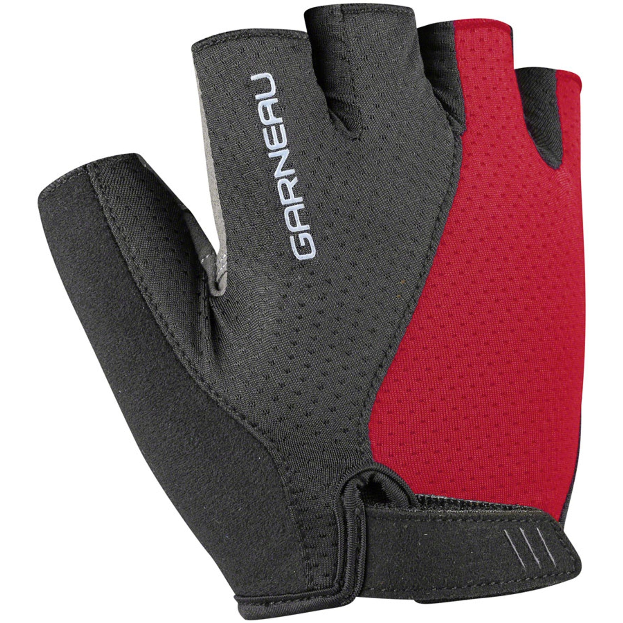 Air Gel Ultra Gloves