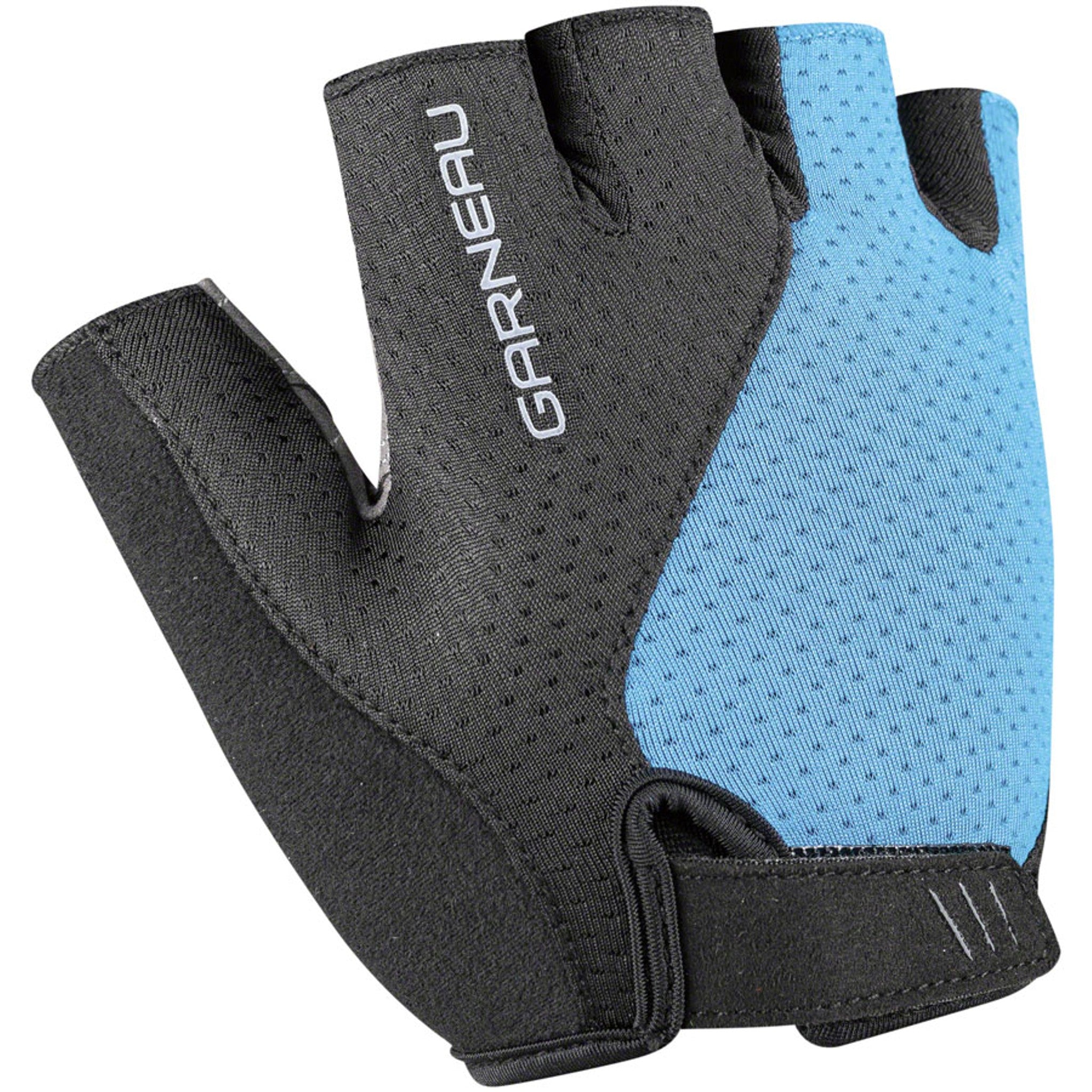 Air Gel Ultra Gloves