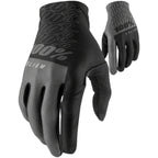 Celium Gloves