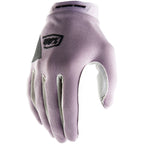 Ridecamp Gloves