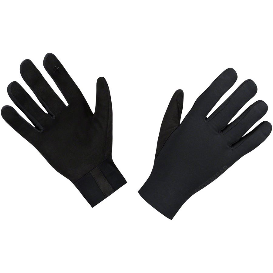 Zone Thermo Gloves