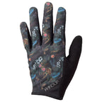 Most Days Shrimp on the Barbie Gloves