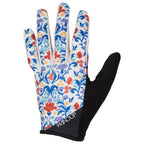 Most Days Berms & Backsplashes Gloves