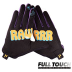 Most Days Hand Before Time Gloves