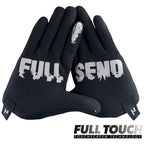 Most Days Gloves - Realtree EDGE Camo
