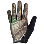 Most Days Gloves - Realtree EDGE Camo