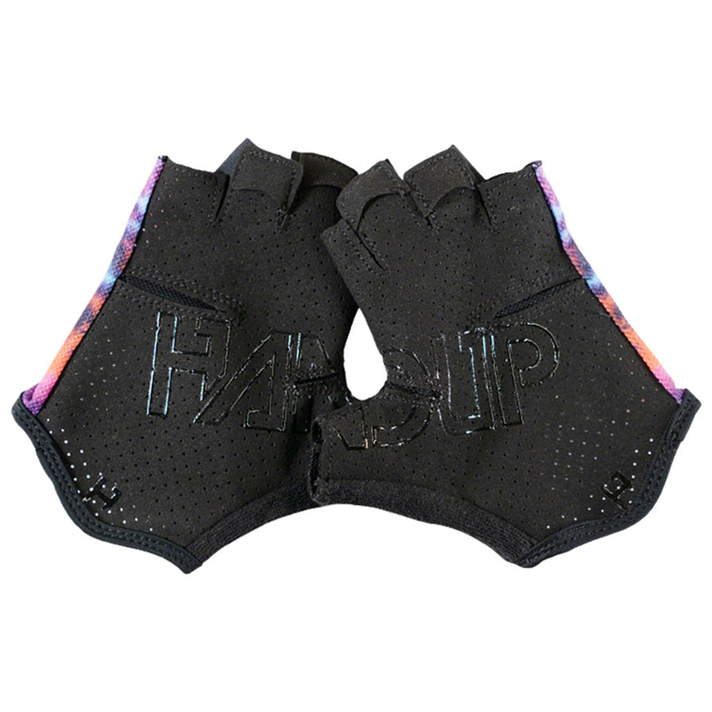 Shorties Summer Shreddy Gloves