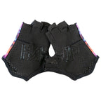 Shorties Summer Shreddy Gloves