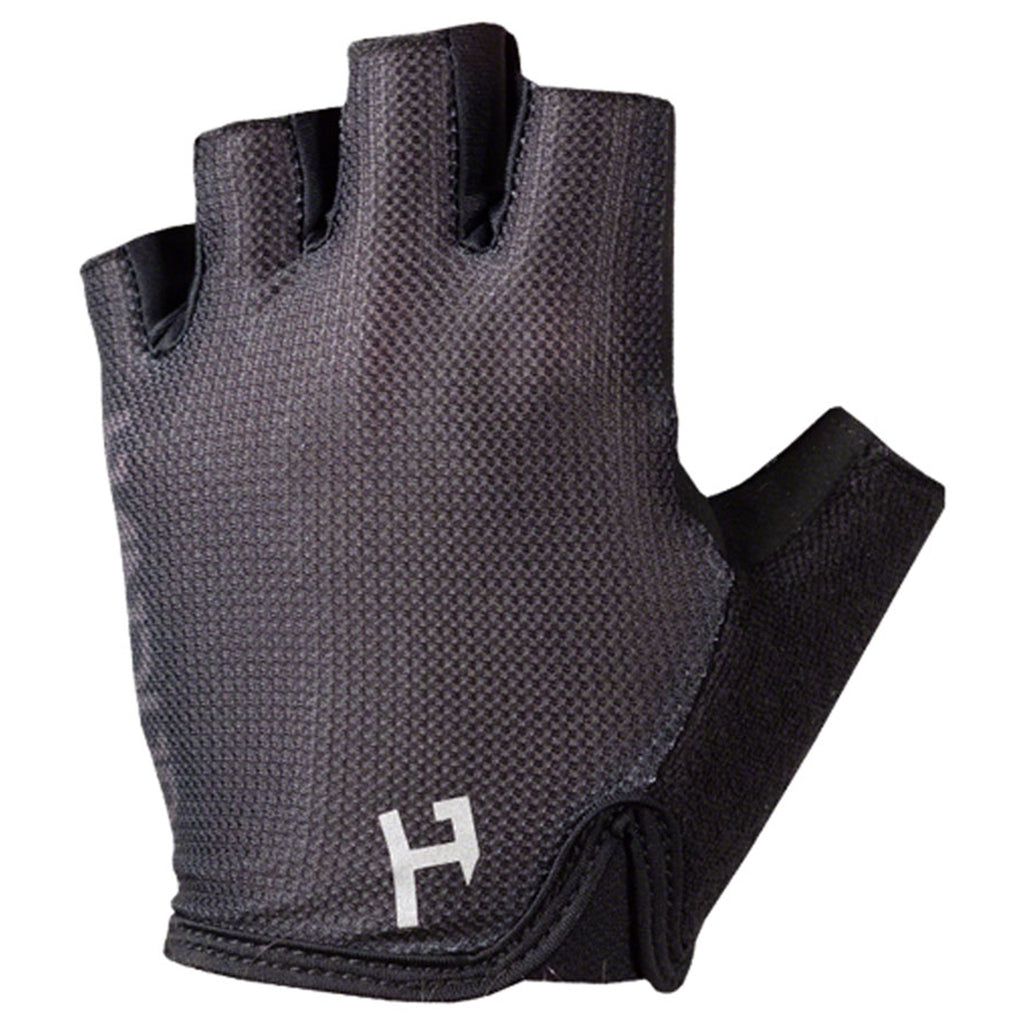 Shorties Summer Shreddy Gloves
