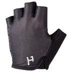Shorties Summer Shreddy Gloves