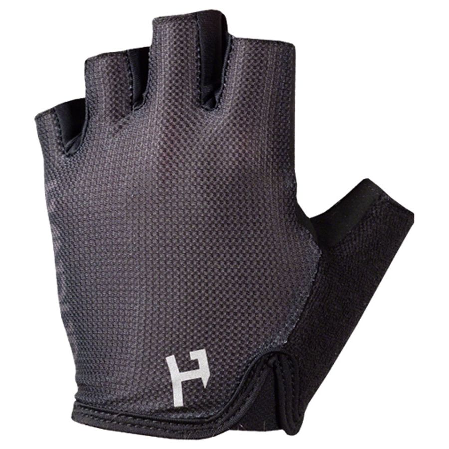 Shorties Summer Shreddy Gloves