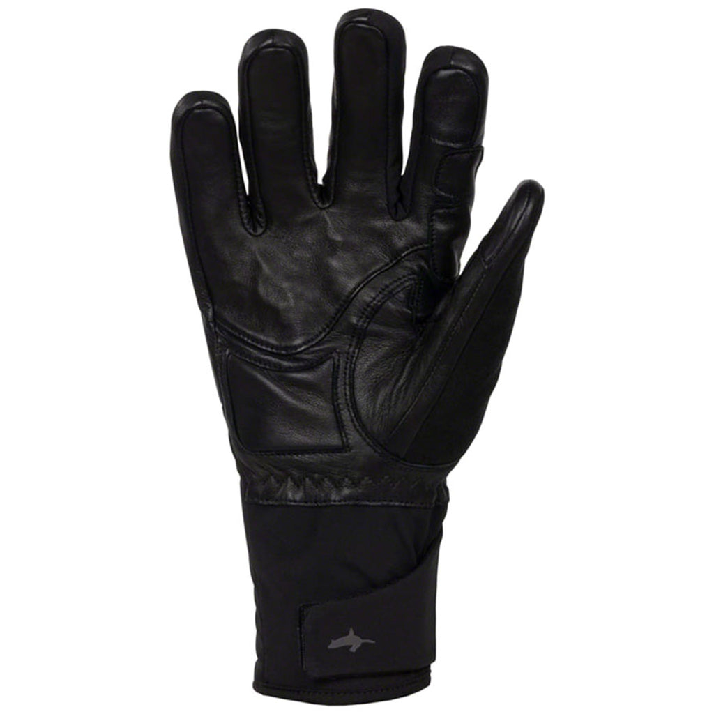 Rocklands Waterproof Extreme Gloves