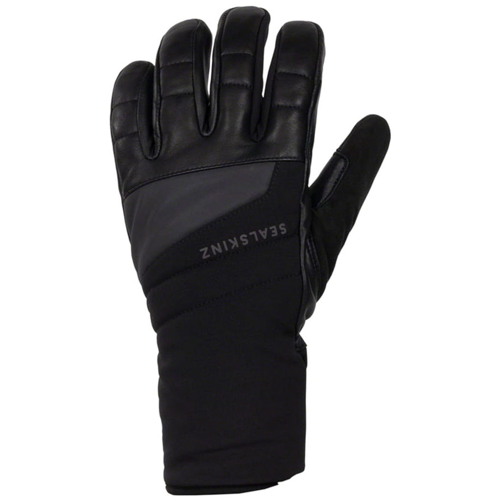 Rocklands Waterproof Extreme Gloves