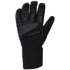 Rocklands Waterproof Extreme Gloves
