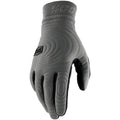 Brisker Xtreme Gloves
