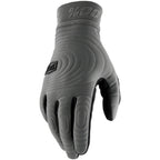 Brisker Xtreme Gloves