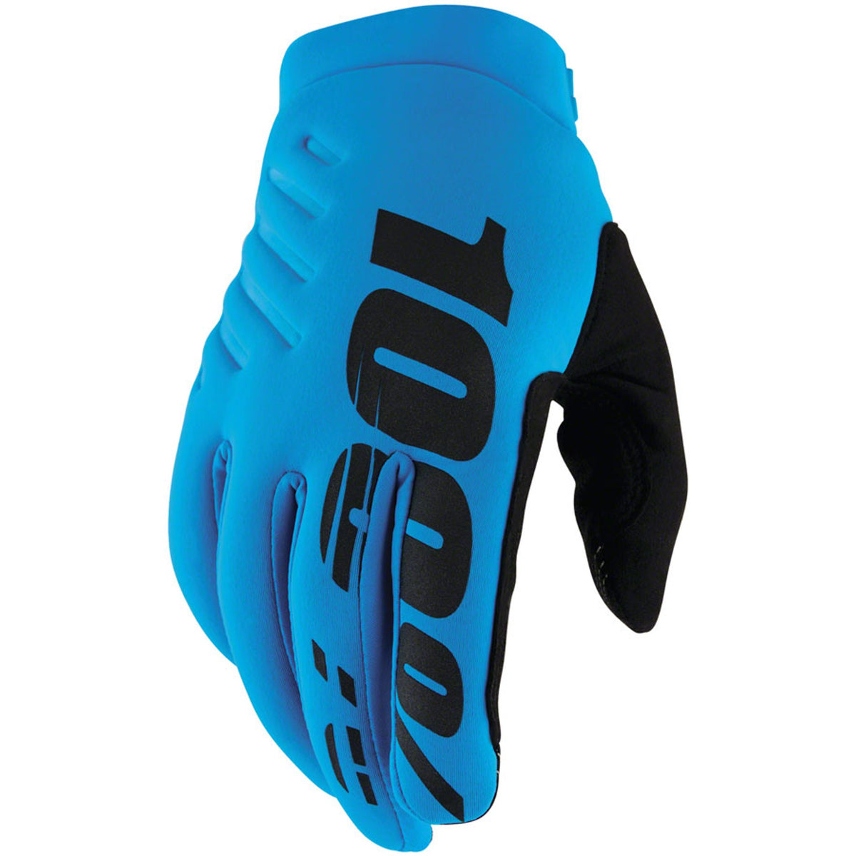 Brisker Gloves