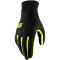 Brisker Xtreme Gloves