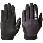 Vectra 2.0 Gloves