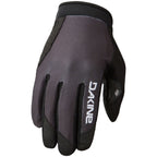 Vectra 2.0 Gloves