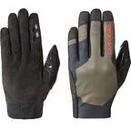 Covert Gloves - Covert Gloves - Covert Gloves