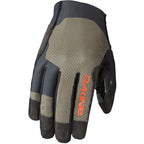Covert Gloves - Covert Gloves - Covert Gloves