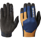 Covert Gloves - Covert Gloves - Covert Gloves